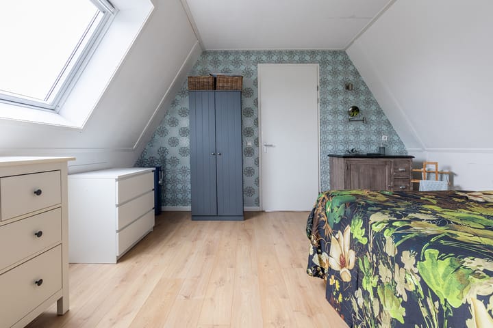 Photo 52 of Jaap de Boerstraat 22