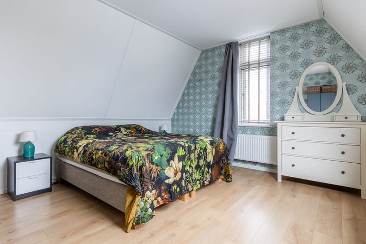 Photo 54 of Jaap de Boerstraat 22