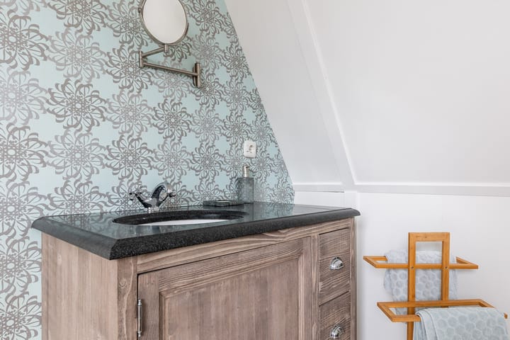 Photo 55 of Jaap de Boerstraat 22