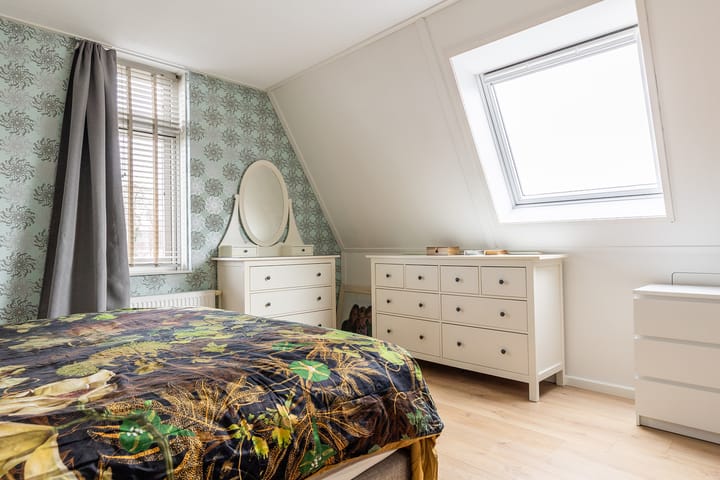 Photo 56 of Jaap de Boerstraat 22