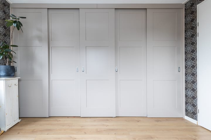 Photo 59 of Jaap de Boerstraat 22