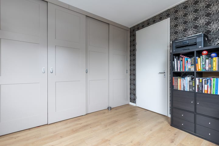 Photo 60 of Jaap de Boerstraat 22