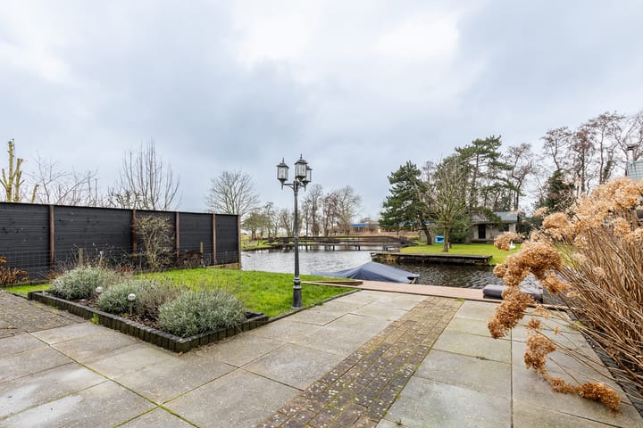 Photo 61 of Jaap de Boerstraat 22