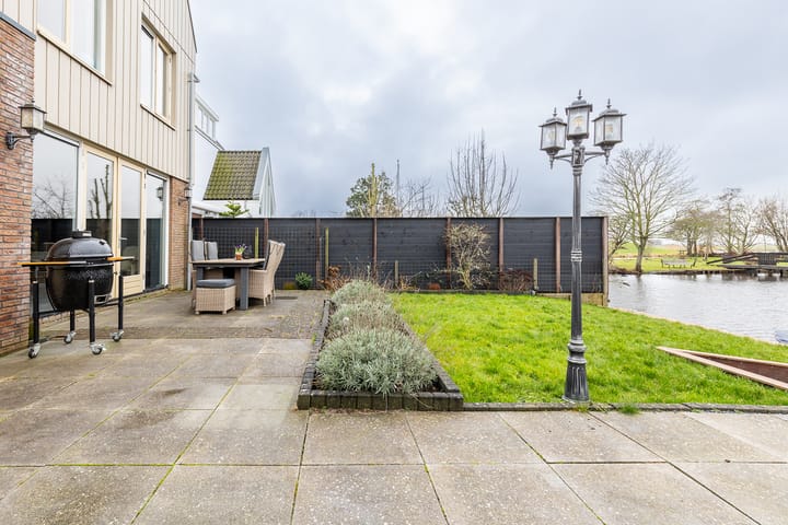 Photo 62 of Jaap de Boerstraat 22