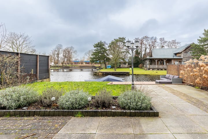 Photo 63 of Jaap de Boerstraat 22