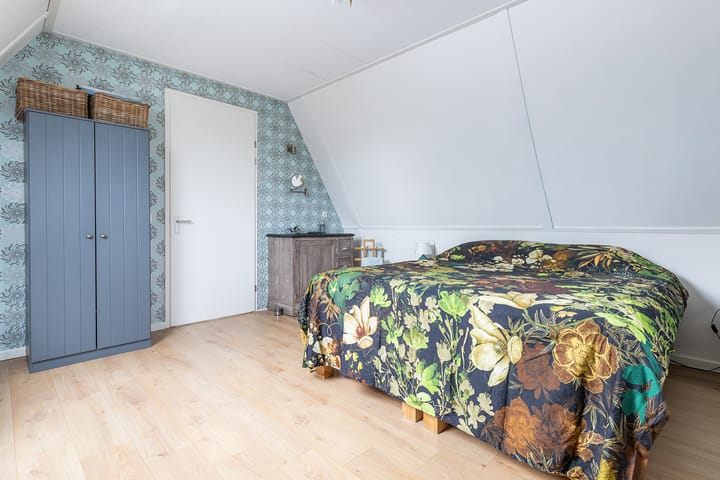 Photo 53 of Jaap de Boerstraat 22