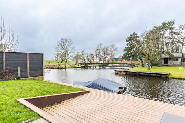 Photo 66 of Jaap de Boerstraat 22