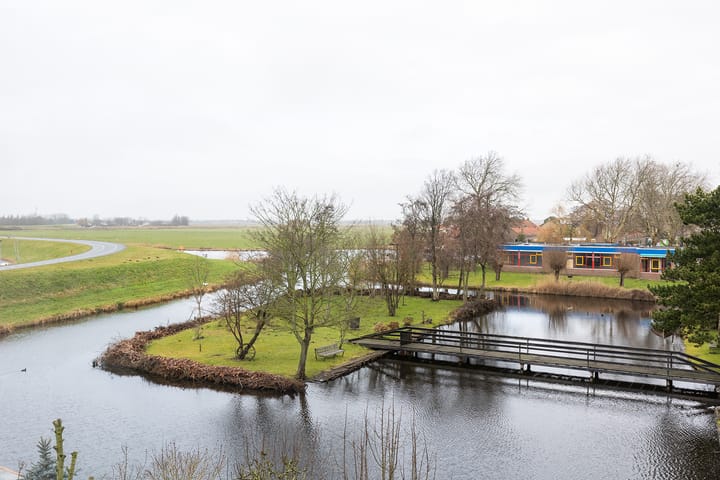 Photo 57 of Jaap de Boerstraat 22