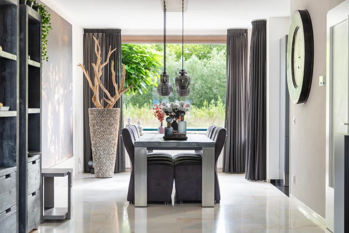 Foto 2 van Johan Wagenaarlaan 13