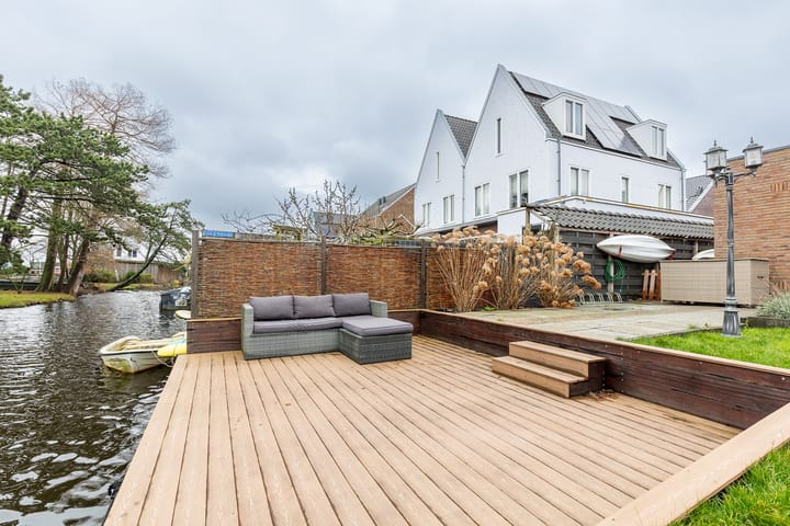 Photo 69 of Jaap de Boerstraat 22