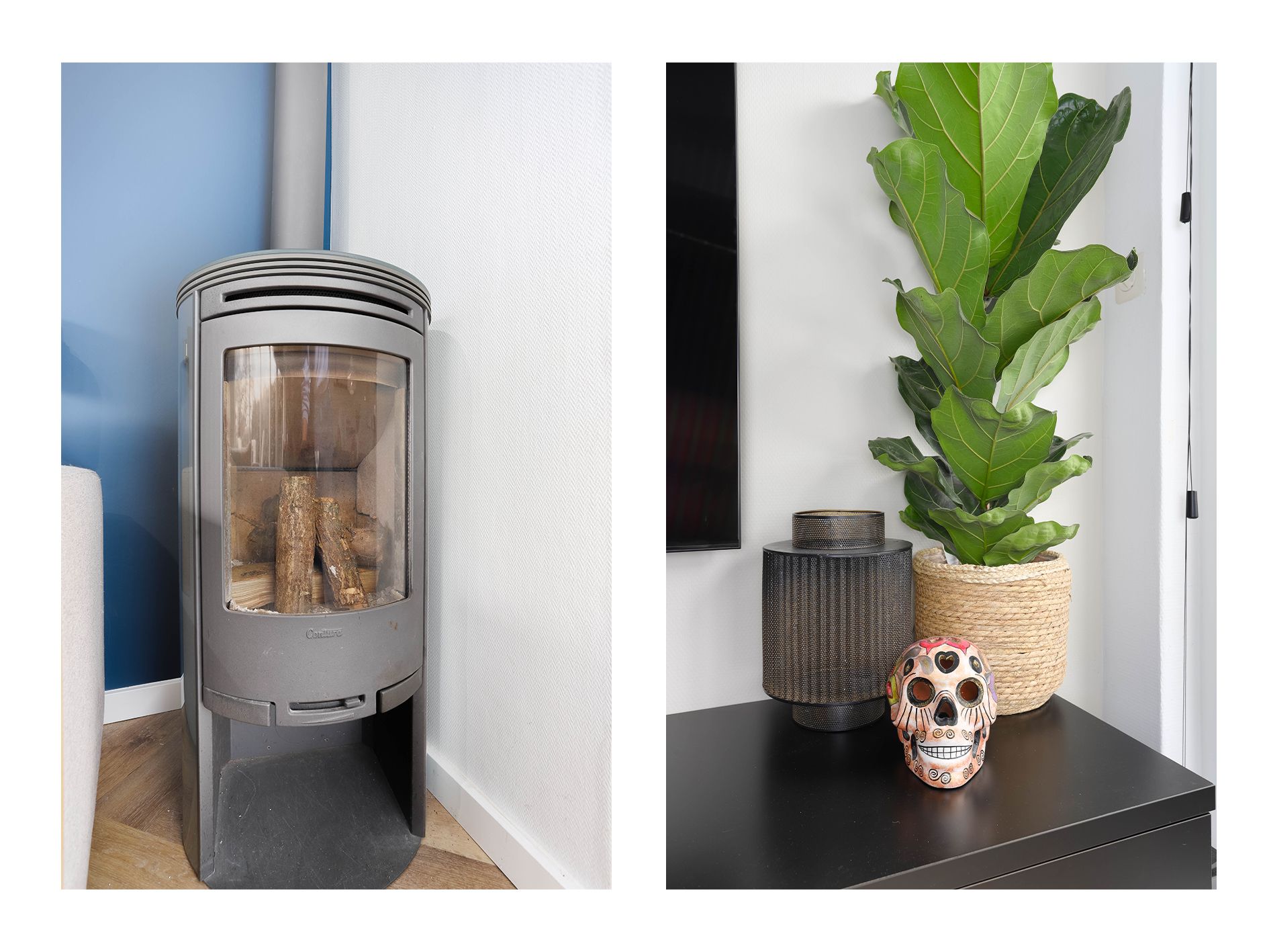 Foto 6 van Fazantenkamp 963