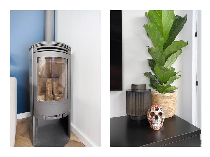 Foto 6 van Fazantenkamp 963