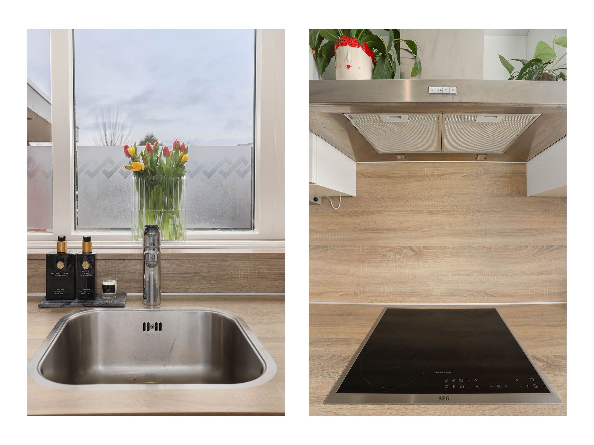 Foto 9 van Fazantenkamp 963