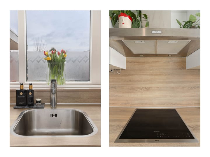 Foto 9 van Fazantenkamp 963