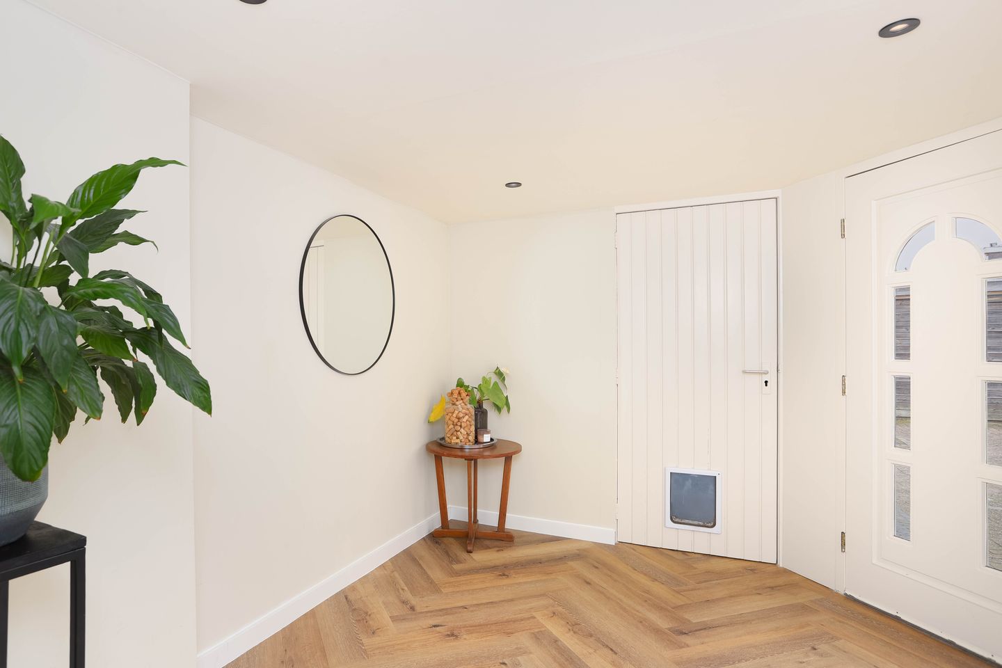 Foto 10 van Fazantenkamp 963