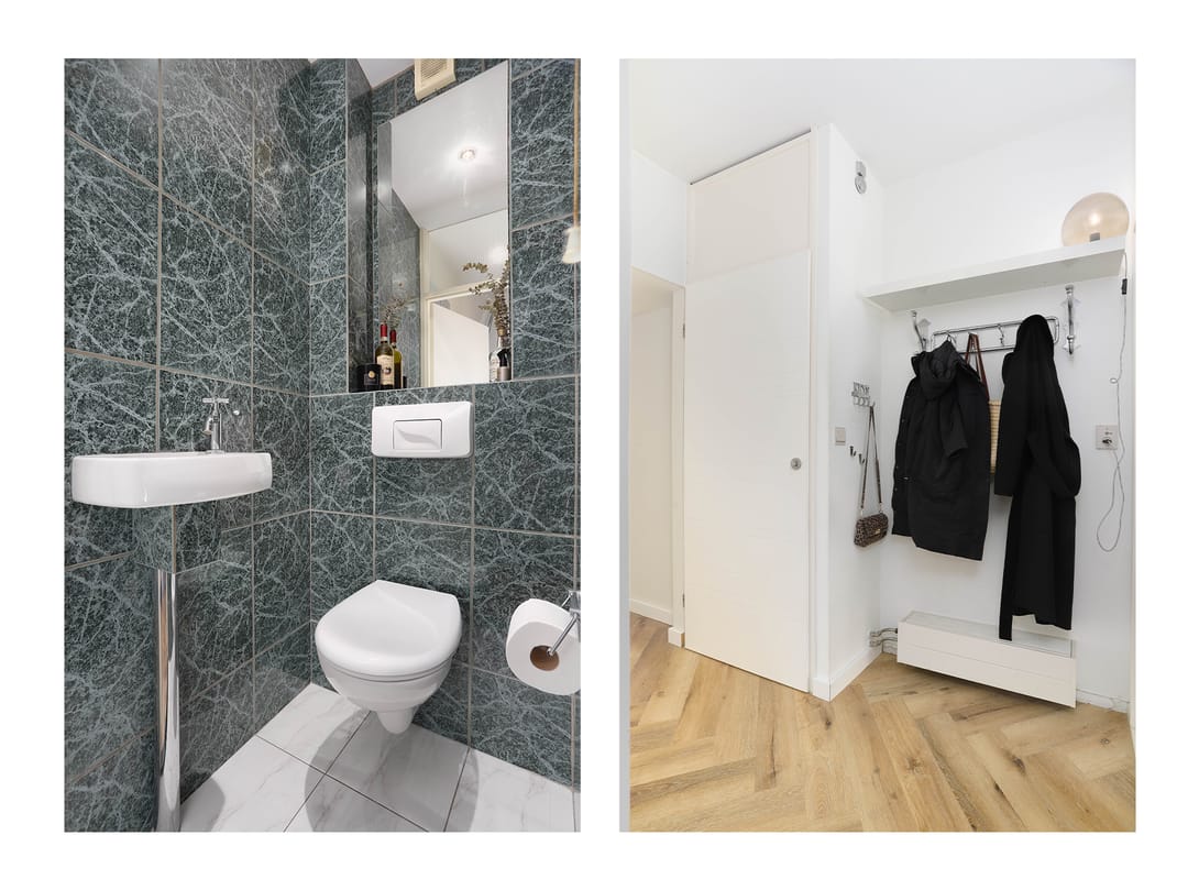 Foto 11 van Fazantenkamp 963