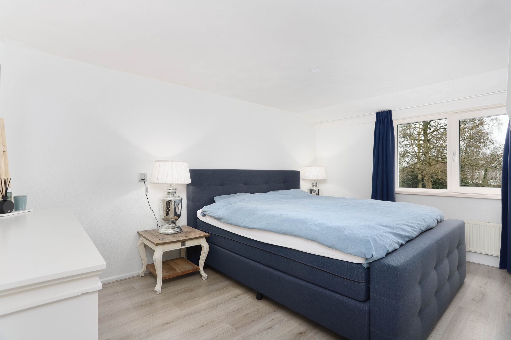 Foto 12 van Fazantenkamp 963