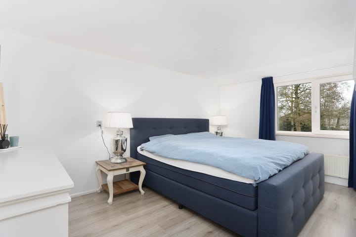 Foto 12 van Fazantenkamp 963