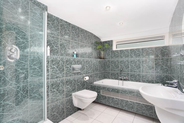 Foto 14 van Fazantenkamp 963