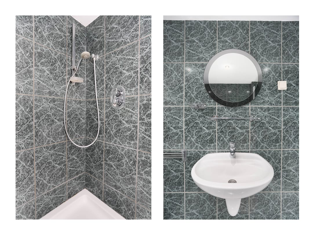 Foto 16 van Fazantenkamp 963