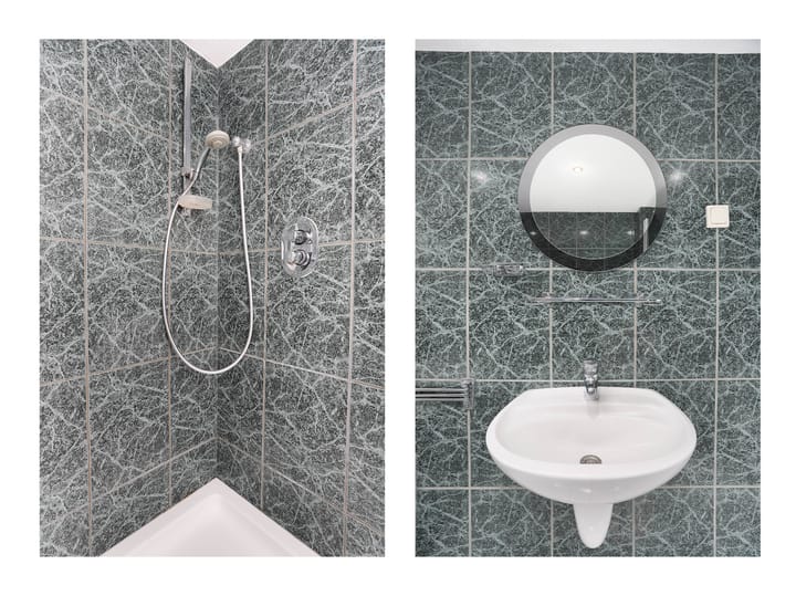 Foto 16 van Fazantenkamp 963