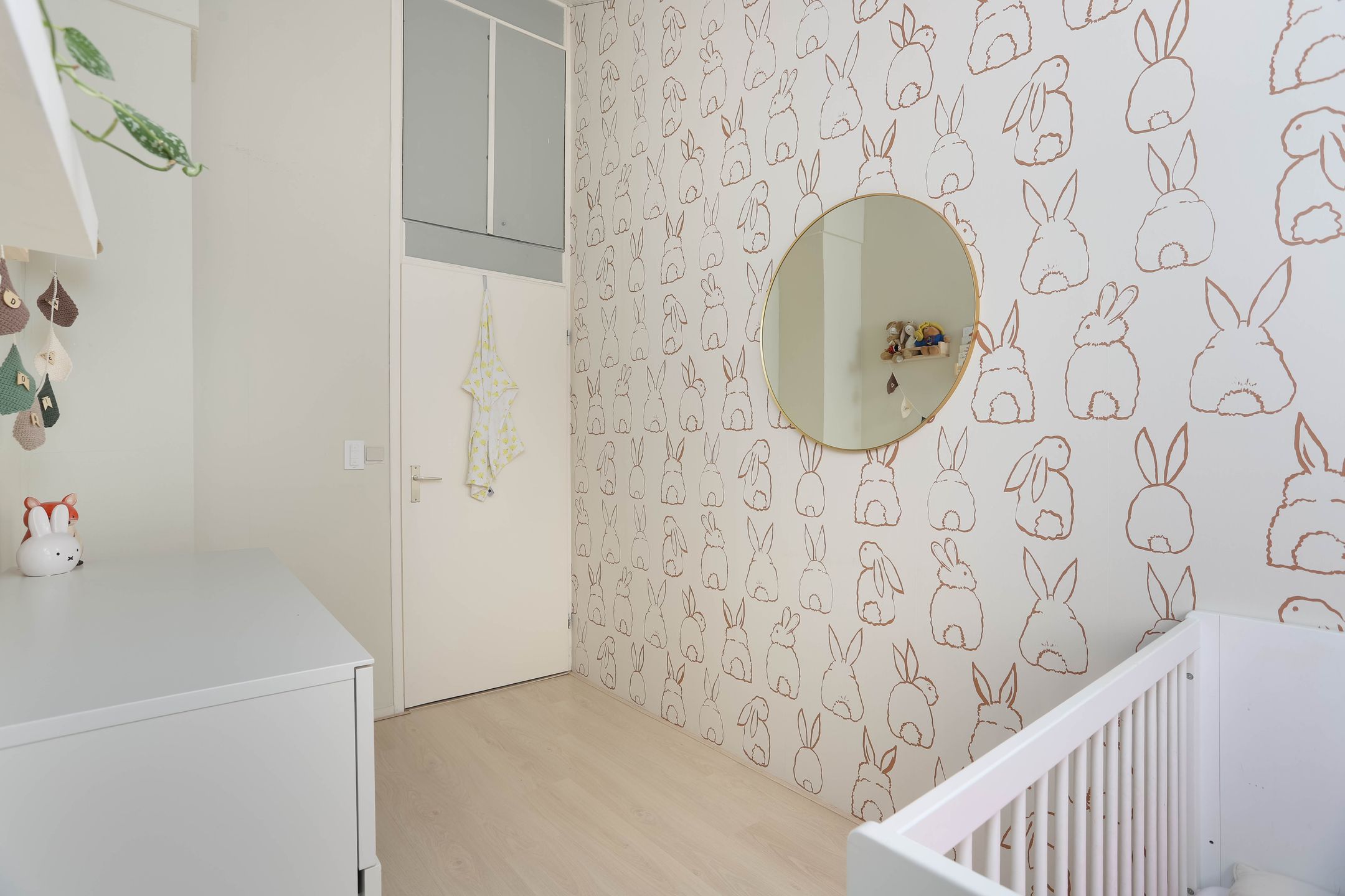 Foto 18 van Fazantenkamp 963