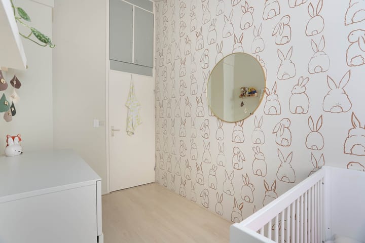 Foto 18 van Fazantenkamp 963