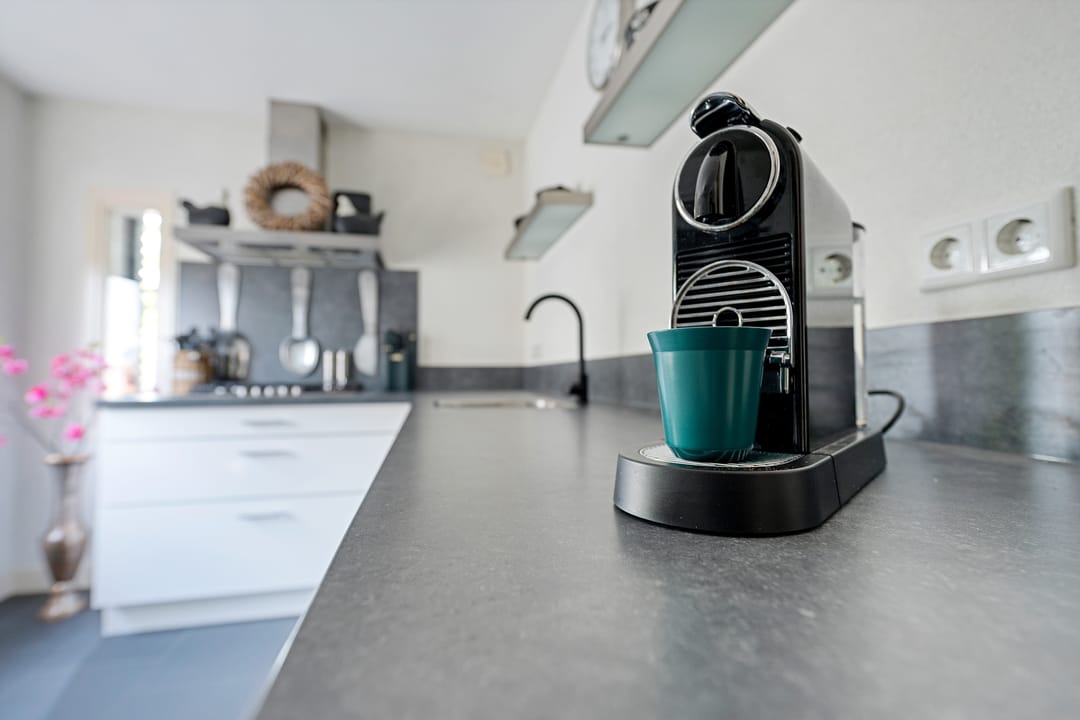 Photo 11 of Steenhoffstraat 61-B