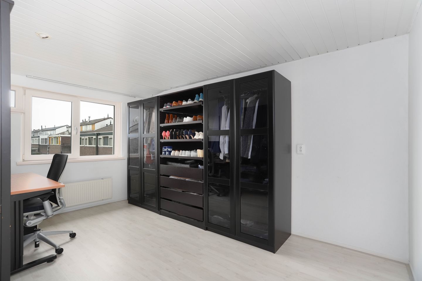 Foto 19 van Fazantenkamp 963