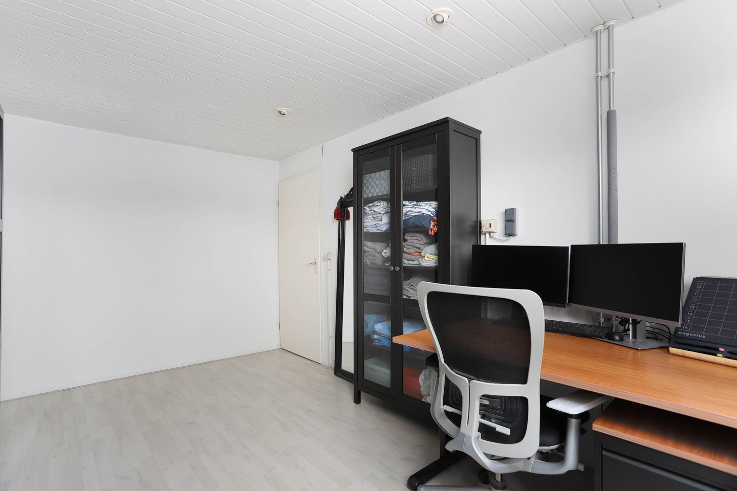 Foto 20 van Fazantenkamp 963