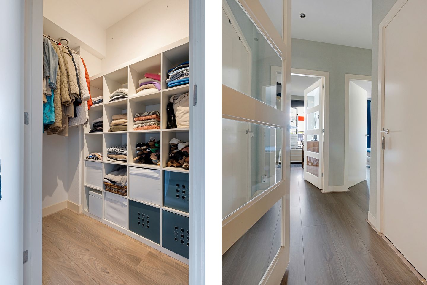 Photo 14 of Steenhoffstraat 61-B