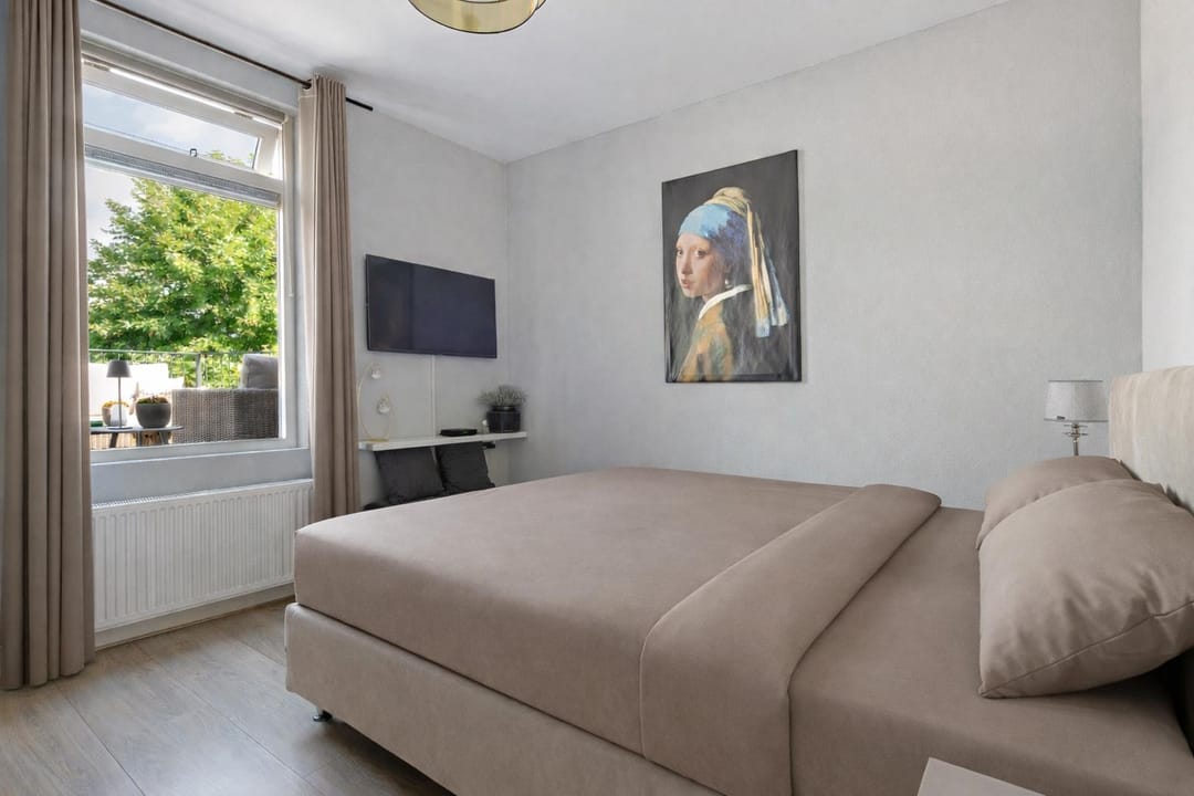 Photo 17 of Steenhoffstraat 61-B