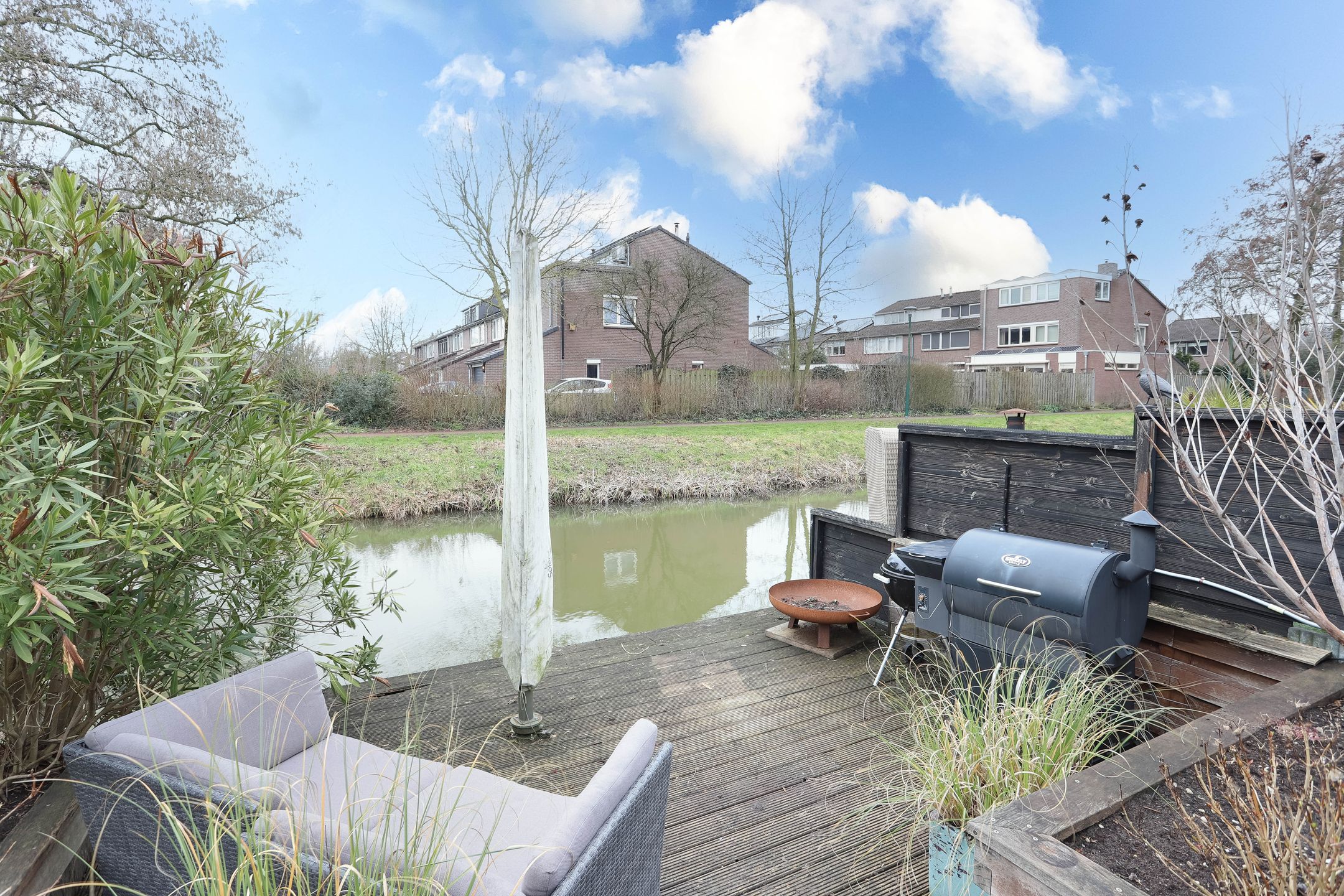 Foto 24 van Fazantenkamp 963