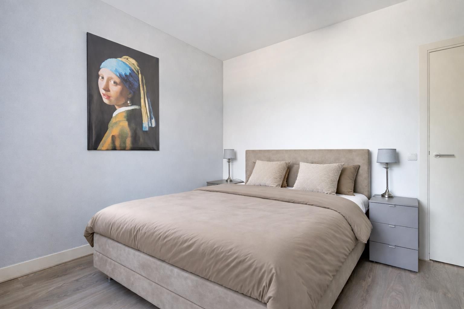 Photo 18 of Steenhoffstraat 61-B