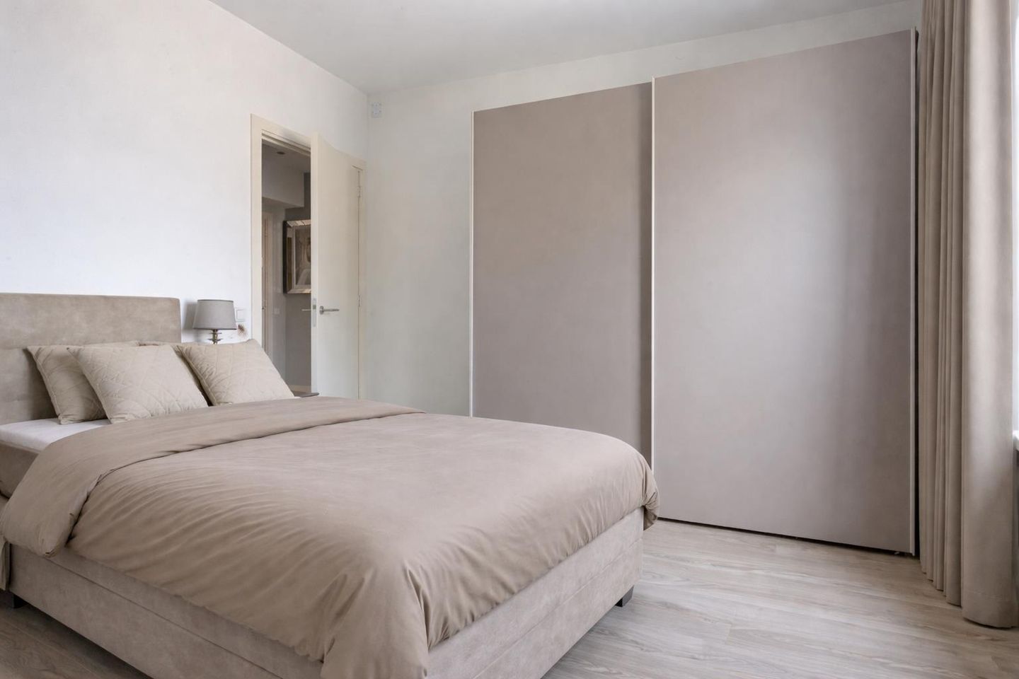 Photo 19 of Steenhoffstraat 61-B