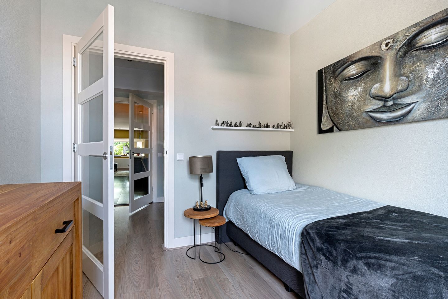 Photo 20 of Steenhoffstraat 61-B