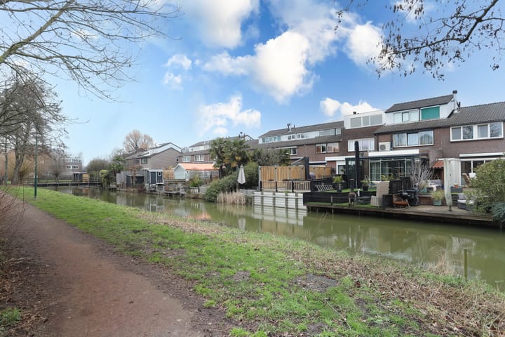 Foto 31 van Fazantenkamp 963