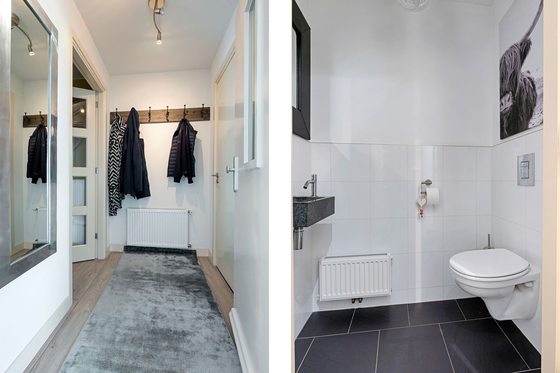 Photo 24 of Steenhoffstraat 61-B