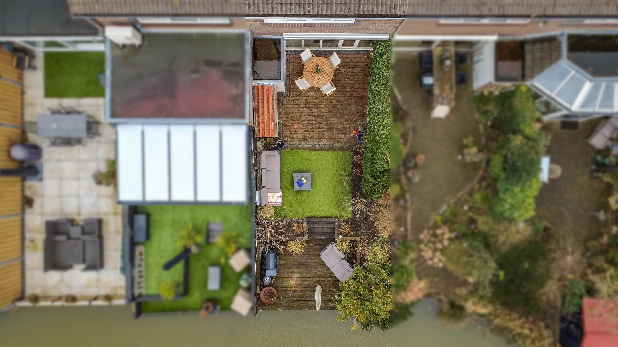 Foto 33 van Fazantenkamp 963