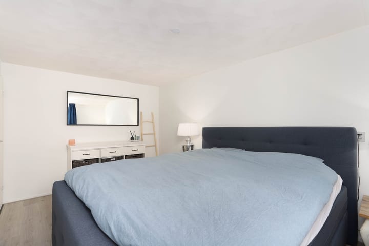 Foto 13 van Fazantenkamp 963