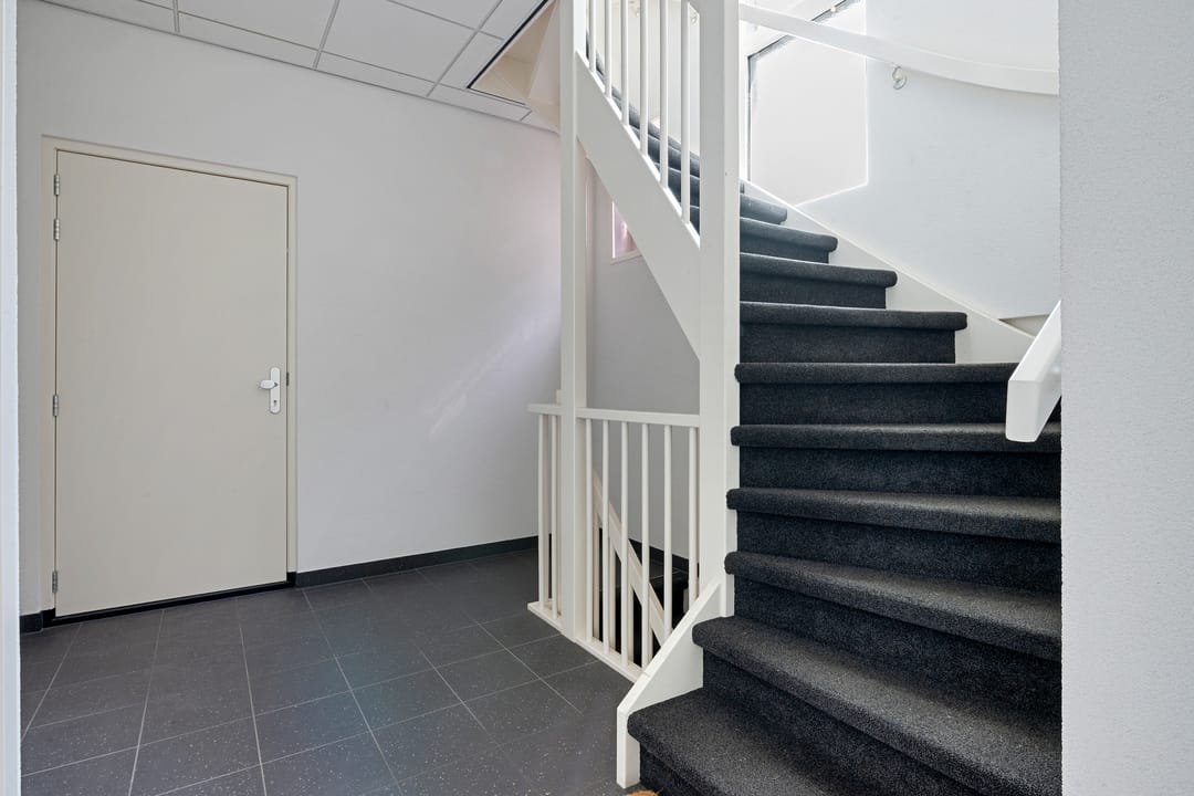 Photo 26 of Steenhoffstraat 61-B