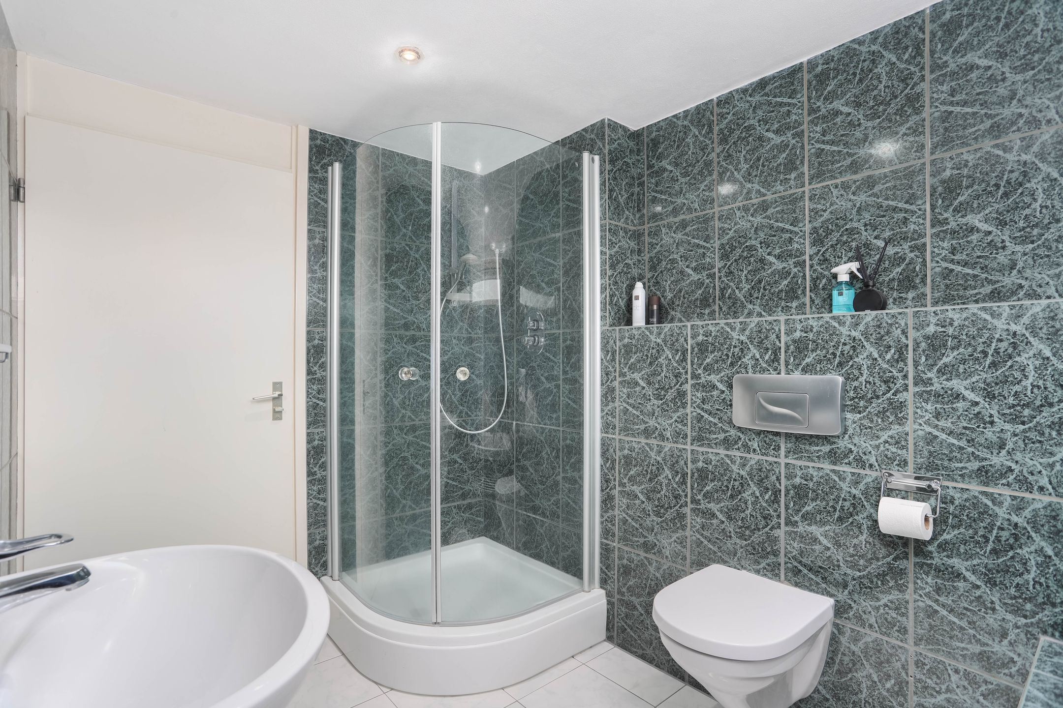 Foto 15 van Fazantenkamp 963