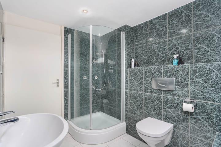 Foto 15 van Fazantenkamp 963