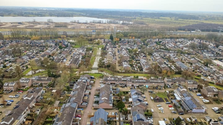 Foto 34 van Fazantenkamp 963