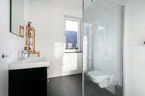 Hof van Plettenburg 40 tertiary image