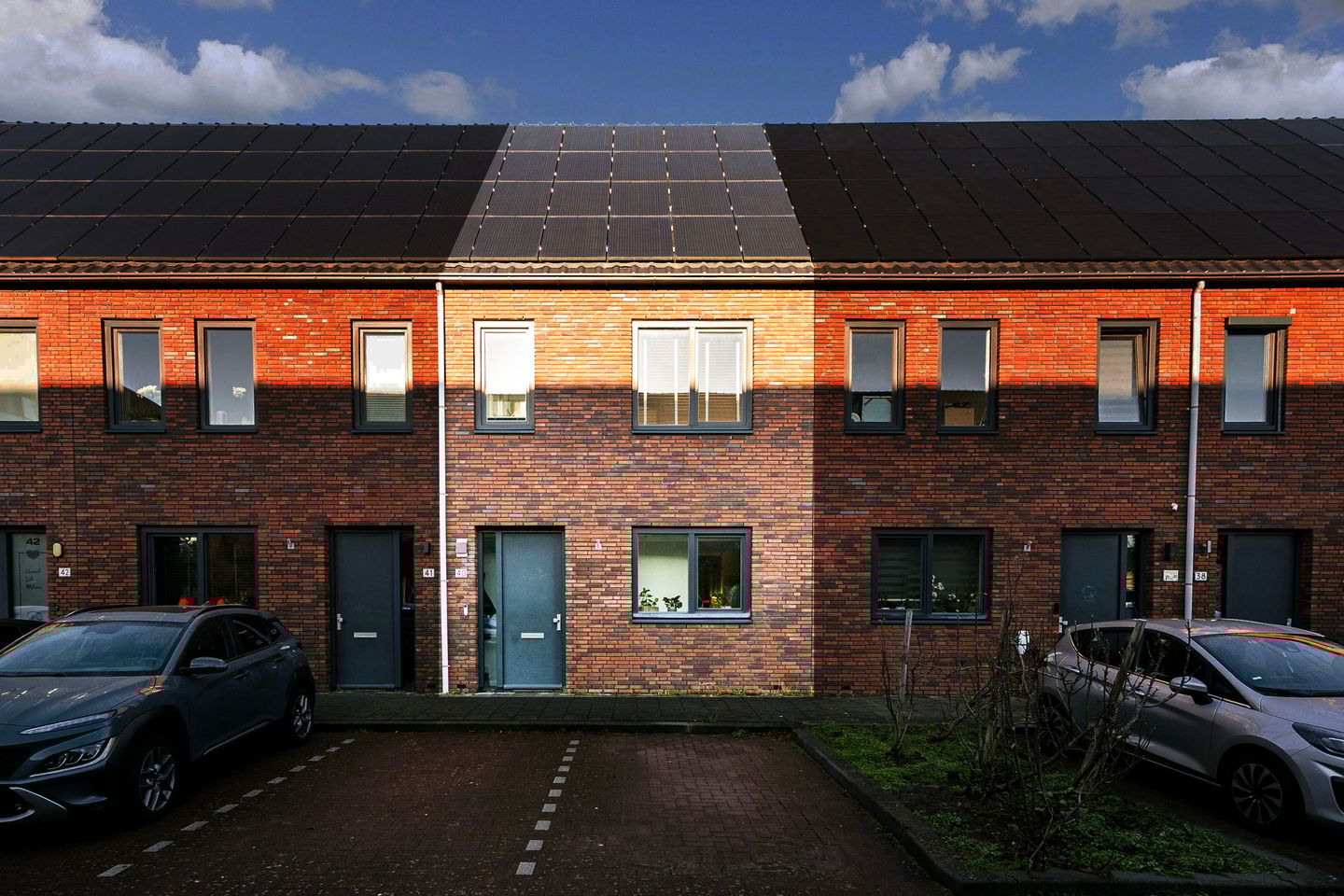 Photo 4 of Hof van Plettenburg 40