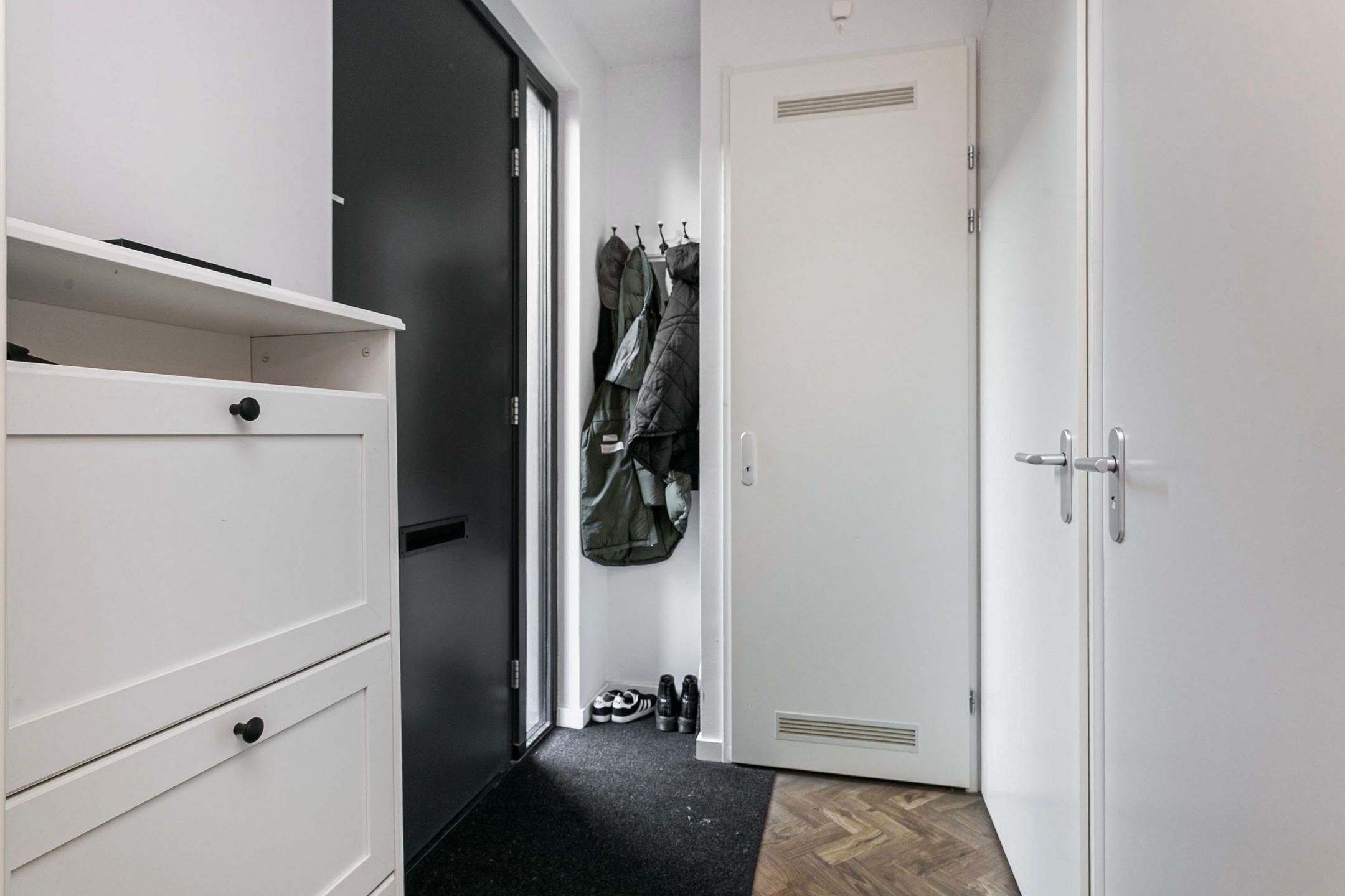 Photo 6 of Hof van Plettenburg 40