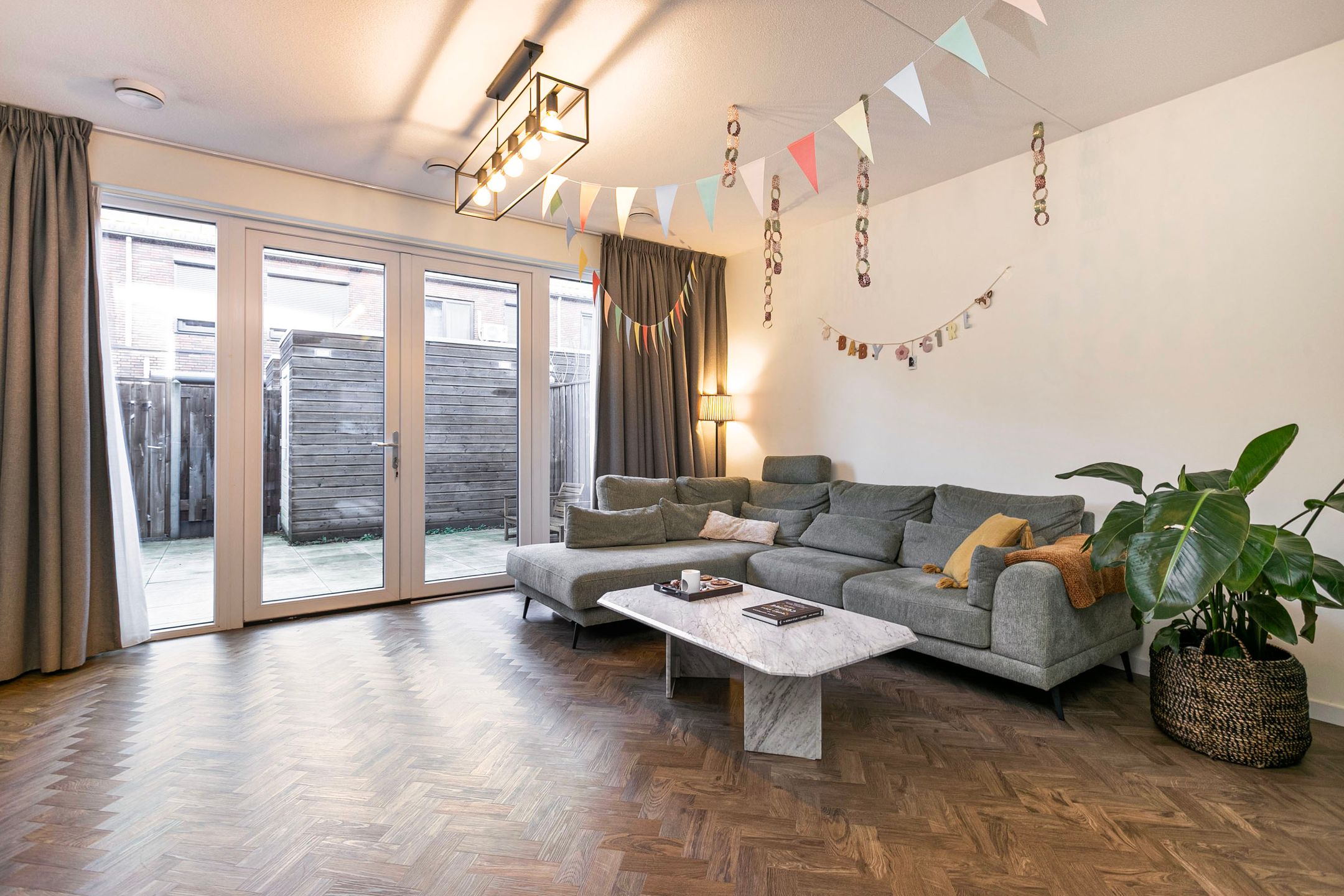 Photo 9 of Hof van Plettenburg 40