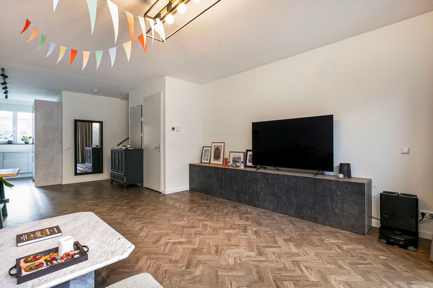 Photo 14 of Hof van Plettenburg 40