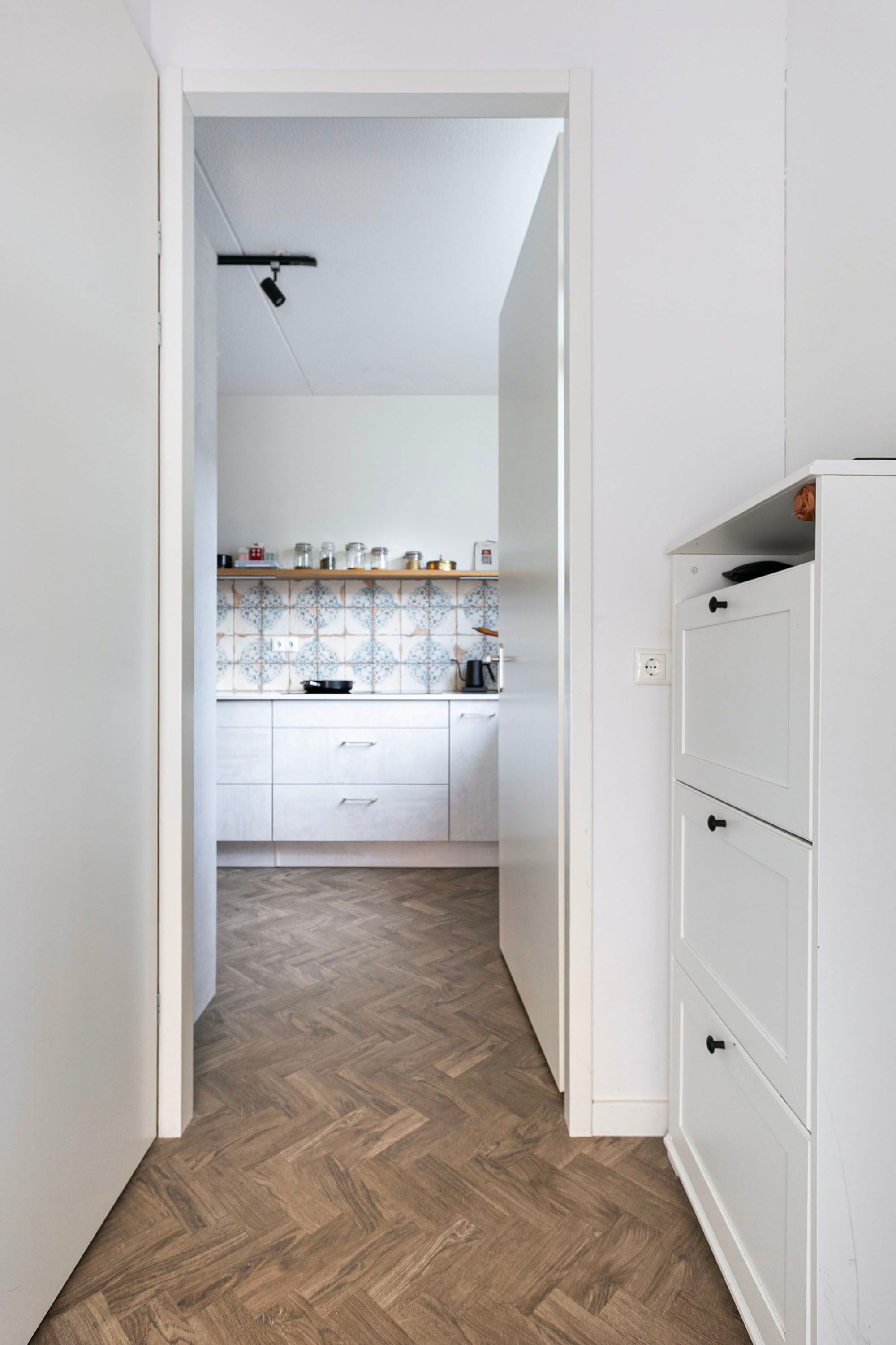 Photo 18 of Hof van Plettenburg 40